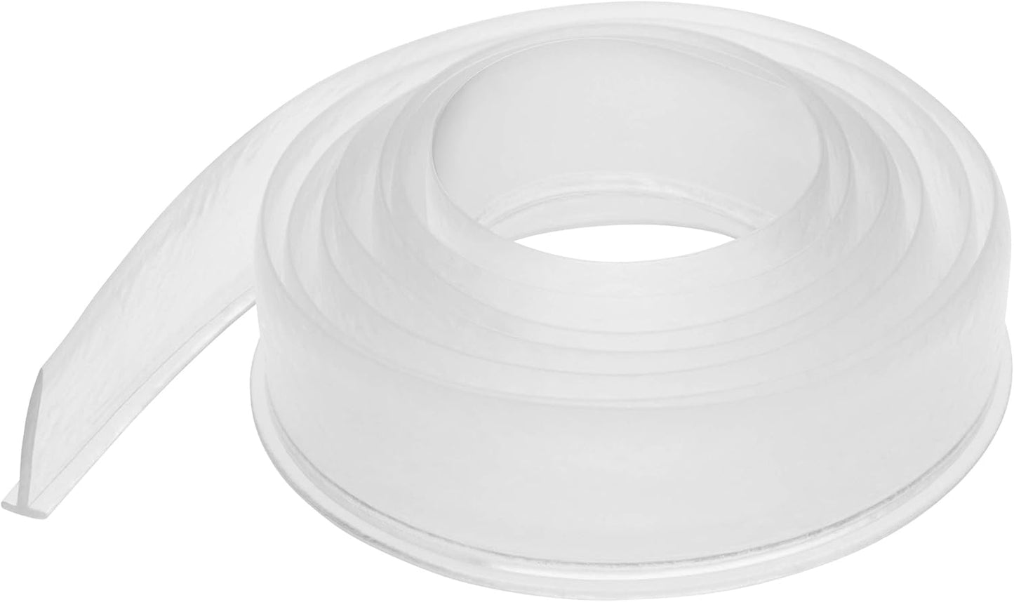 KOHLER K-GP1409391 Seal for 2800 Series