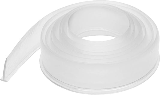 KOHLER K-GP1409391 Seal for 2800 Series