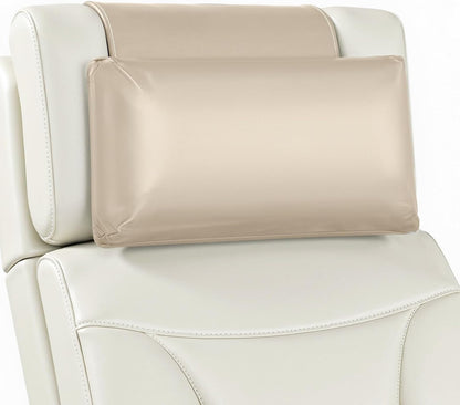 Recliner Pillow, Adjustable Neck & Head Support Pillow