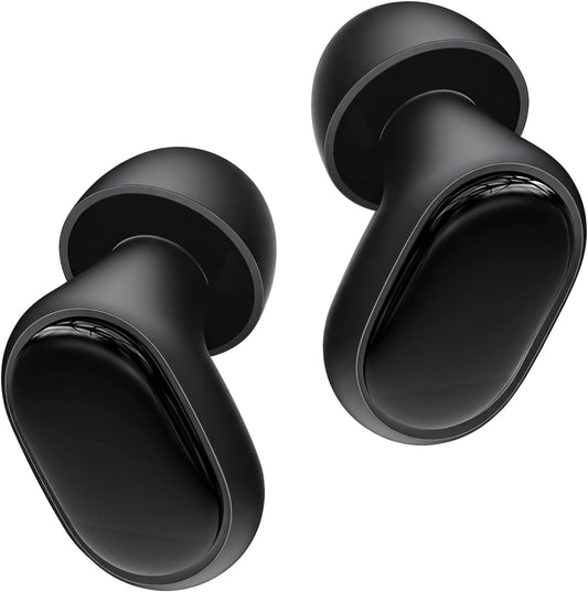 Yawsoy 40dB Noise Cancelling Ear Plugs, Reusable Silicone Ear Plugs for Noise Reduction & Hearing Protection, Comfortable Earplugs for Sleeping, Concerts, Work&Daily Use for Noise Sensitivity (Purple)