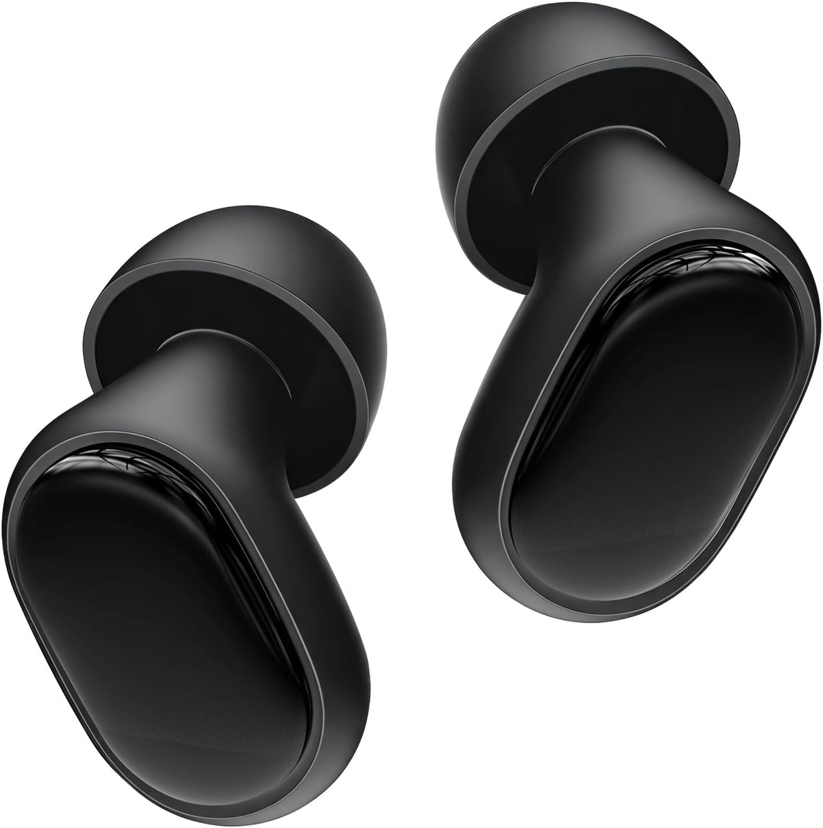 Yawsoy Noise Cancelling Ear Plugs - Ultimate Hearing Protection