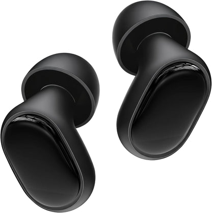 Yawsoy Noise Cancelling Ear Plugs - Ultimate Hearing Protection