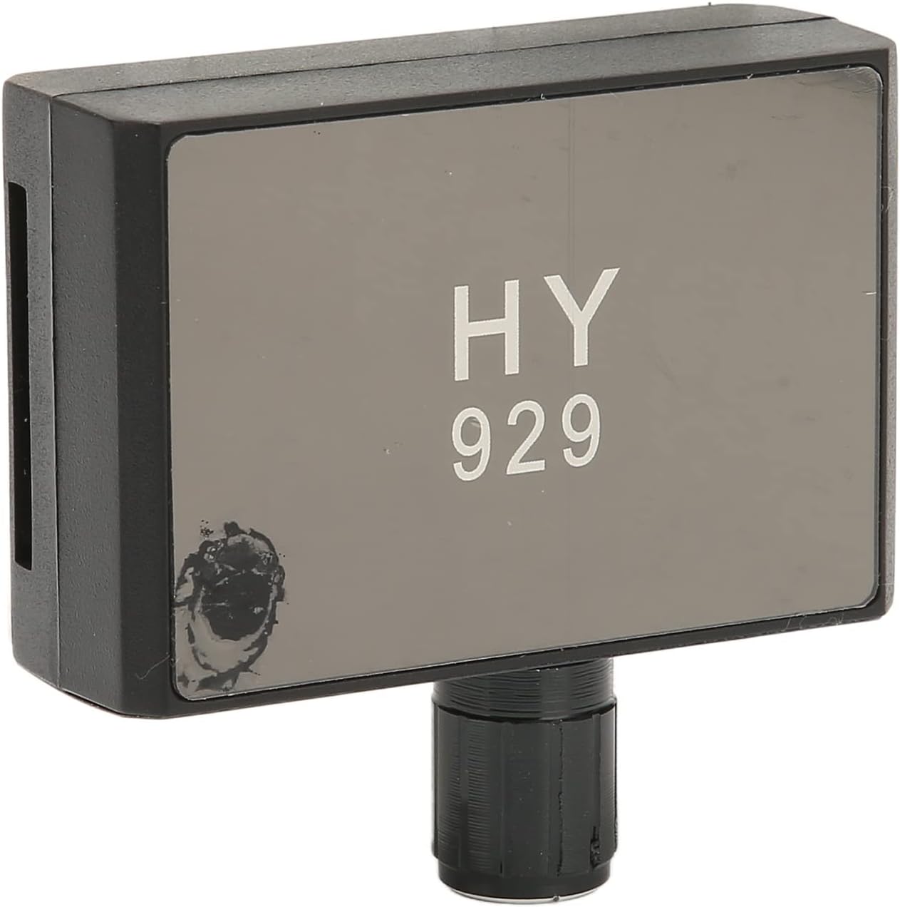 Acouto Smart Water Leakage Detector Alarm HY929 Water Leak Alarm Sensor Suitable for Leakage Detection of All Kinds of Construction Pipes. Alarm, Water Leak Alarm Sensor, Suitable for