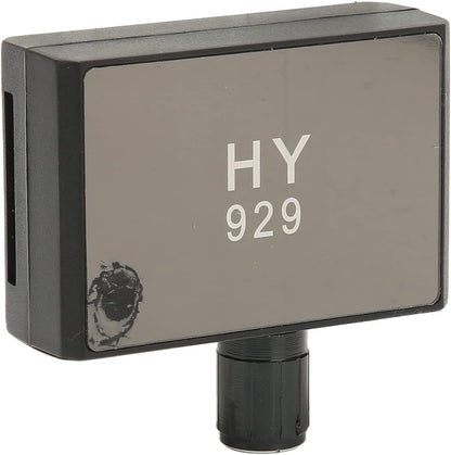 Acouto Smart Water Leakage Detector Alarm HY929 Water Leak Alarm Sensor Suitable for Leakage Detection of All Kinds of Construction Pipes. Alarm, Water Leak Alarm Sensor, Suitable for