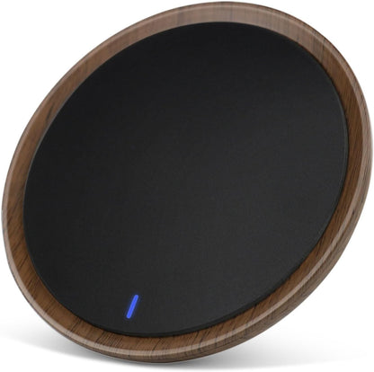 Candle & Coffee Warmer for Desk - Auto Shut Off