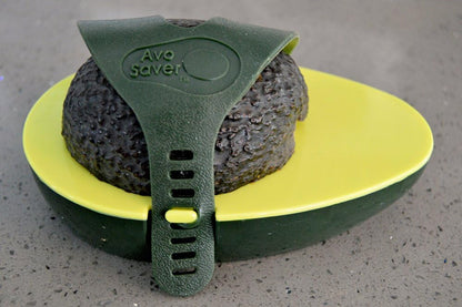 Evriholder Avo Saver Avocado Holder