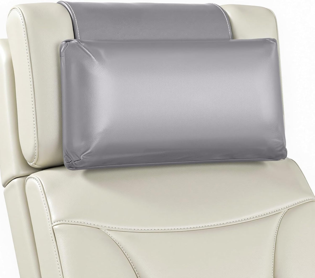Recliner Pillow, Adjustable Neck & Head Support Pillow