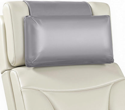 Recliner Pillow, Adjustable Neck & Head Support Pillow