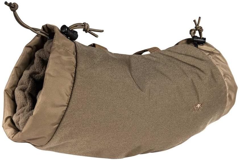 Tasmanian Tiger Unisex Tac Muff Hand Warmer