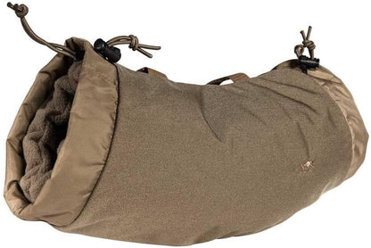 Tasmanian Tiger Unisex Tac Muff Hand Warmer