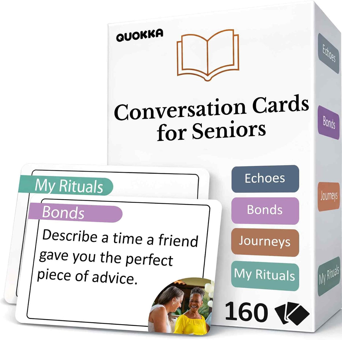 Memory Games for Seniors — Alzheimer's and Dementia Must Haves for Elderly