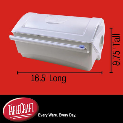 Kenkut 3 Dispenser and Cutter Film and Foil