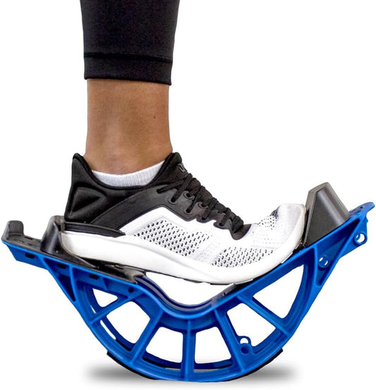 ProStretch Plus, Customizable Calf Stretcher for Plantar Fasciitis