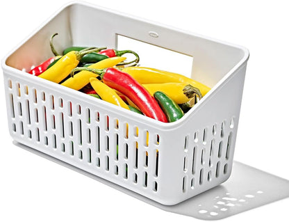 OXO Good Grips Produce Saver - Berry Keeper 2-Piece Set