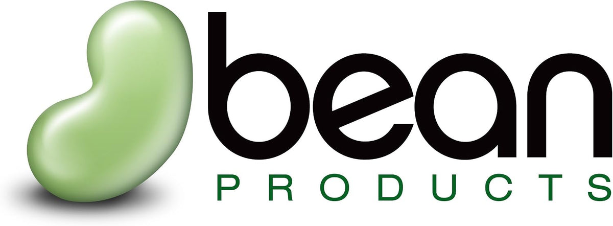Bean Products Natural Organic Cotton Kapok Neck Roll Pillow 4" Dia x 12"