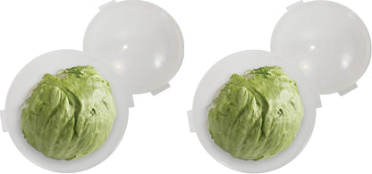 Trenton Gifts Lettuce And Vegatable Storage Keeper | 7" X 8"