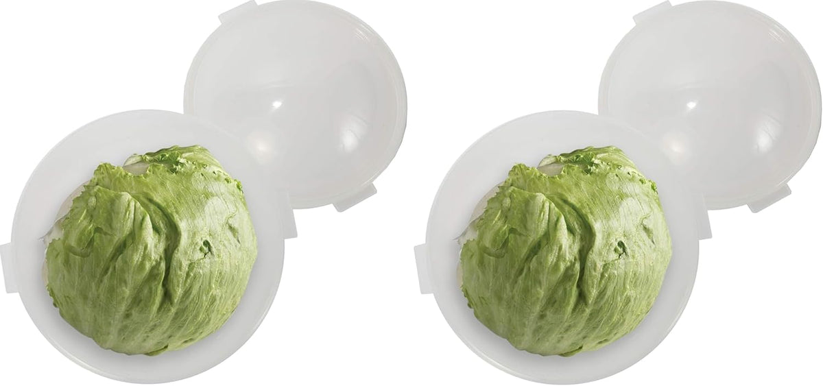 Trenton Gifts Lettuce And Vegatable Storage Keeper | 7" X 8"