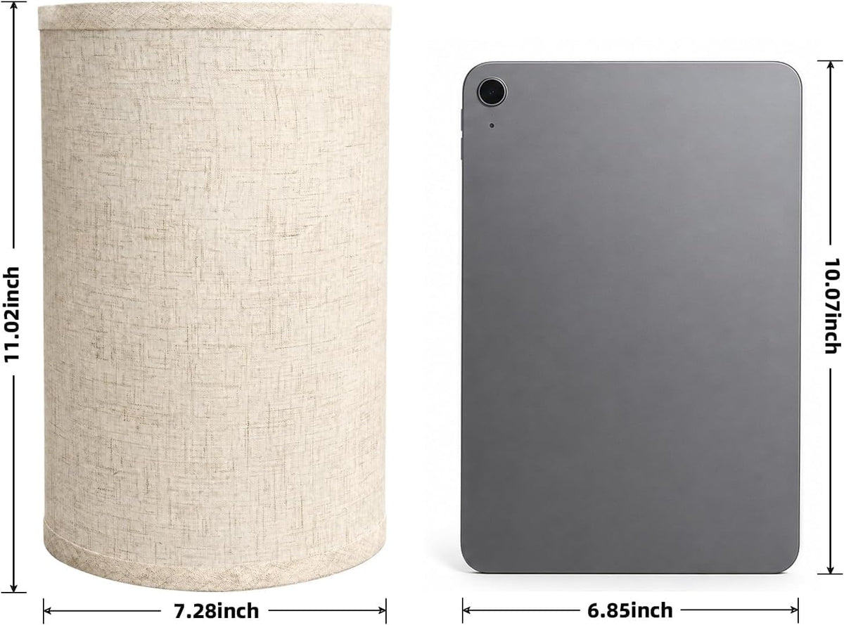 EZVALO Battery Operated Wall Sconce Set of Two with Remote, Wall Lights