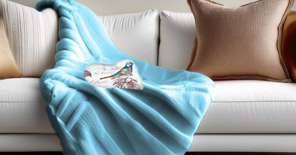 Heat Pack - Microwavable Heating Pads - Microwave Heating Pad for Pain Relief & Comfort - Suitable for The Neck, Back, Shoulders, Hips, Stomach Cramps & More - Neck Heat Wrap - Gift