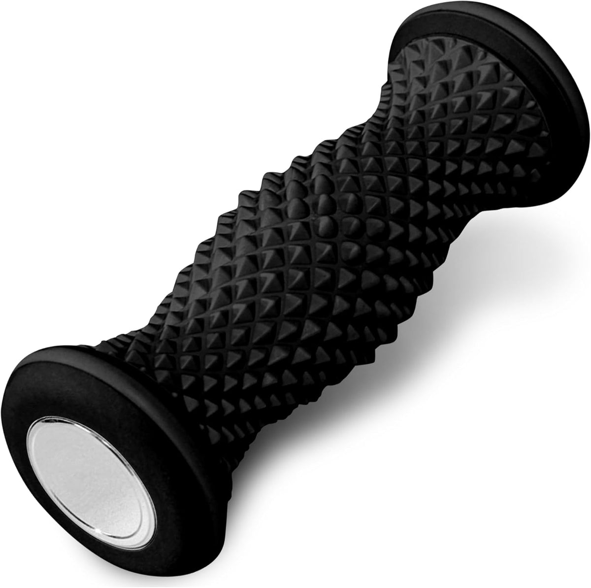 Foot Massager Roller, Portable