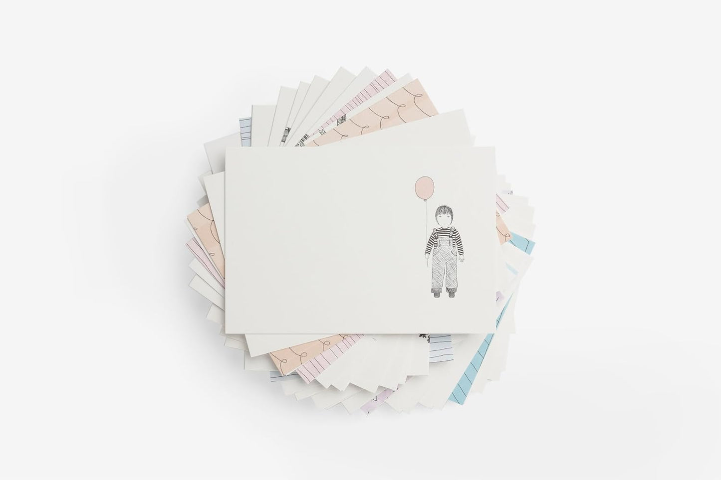 Kindness Prompt Cards: Cards for Compassion and Empathy