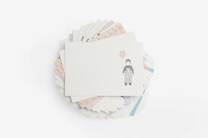 Kindness Prompt Cards: Cards for Compassion and Empathy