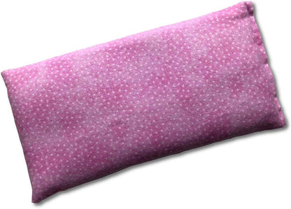 Hot/Cold Therapy Pack (Pink/Yellow Sunflower)
