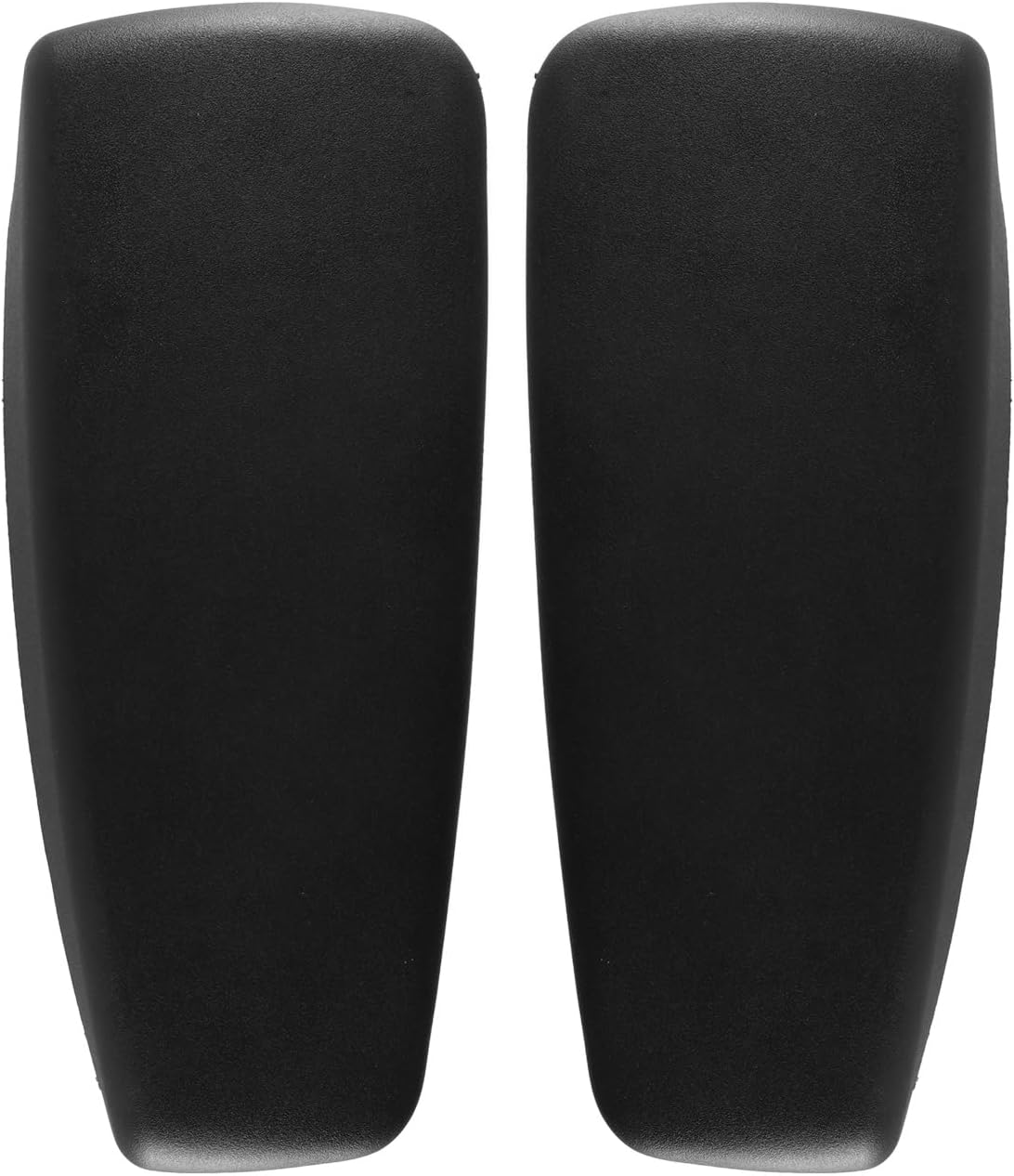 Arm Pads Fit for Herman Miller Embody Office Chair, Arm Rest Caps, 1 Pair