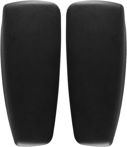 Arm Pads Fit for Herman Miller Embody Office Chair, Arm Rest Caps, 1 Pair
