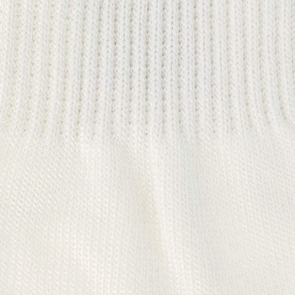 Mercer Culinary MercerGuard Cut Glove, Large
