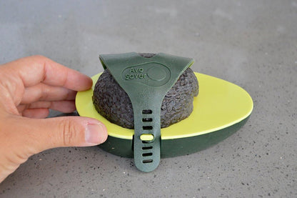 Evriholder Avo Saver Avocado Holder