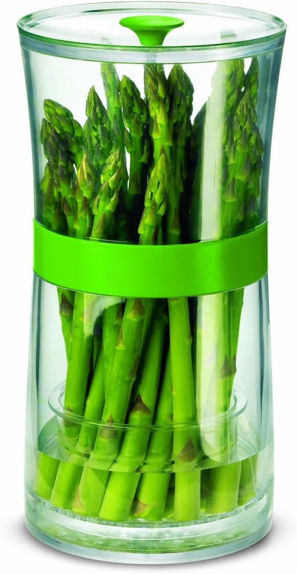 CUISIPRO Herb Keeper