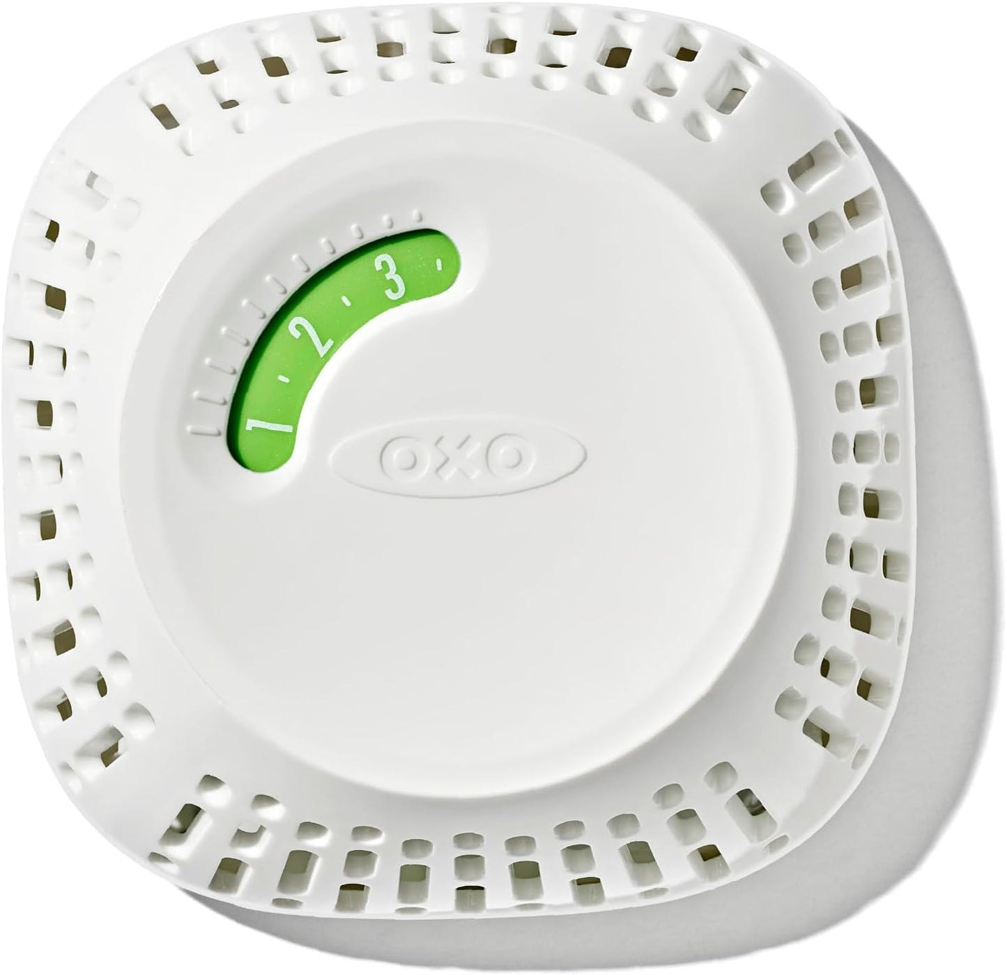 OXO Good Grips Produce Saver Crisper Insert – 2-Pack, Produce Keeper