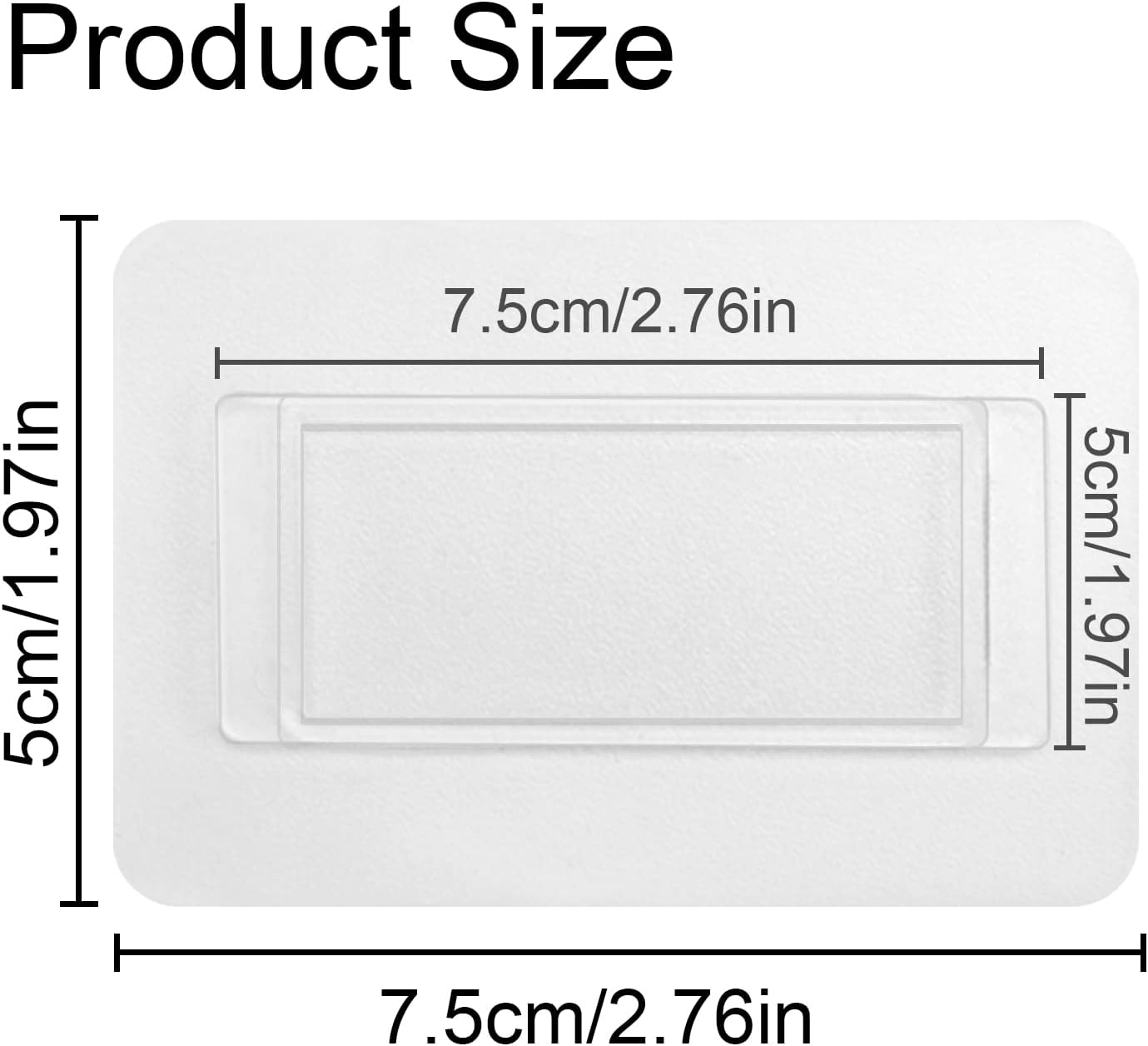 GFWARE Toothbrush Holder Toothpaste Dispenser Wall Mounted with Cover, 4 Slots Tooth Brush Storage Organizer with Automatic Kids Toothpaste Squeezers for Shower Bathroom Black | Automatic Toothpaste dispenser for Kids, Bathroom Storage Organizer with