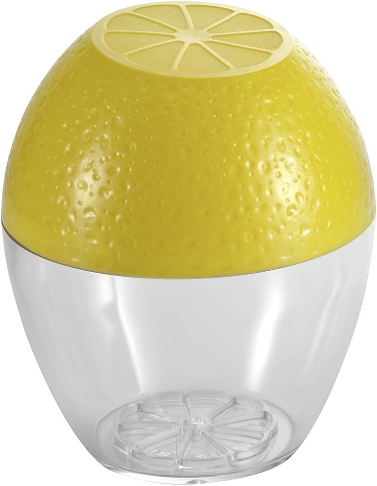 Hutzler Pro-Line Onion Food Saver, 1-piece, 3259