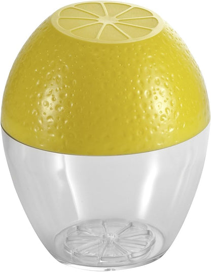 Hutzler Pro-Line Onion Food Saver, 1-piece, 3259
