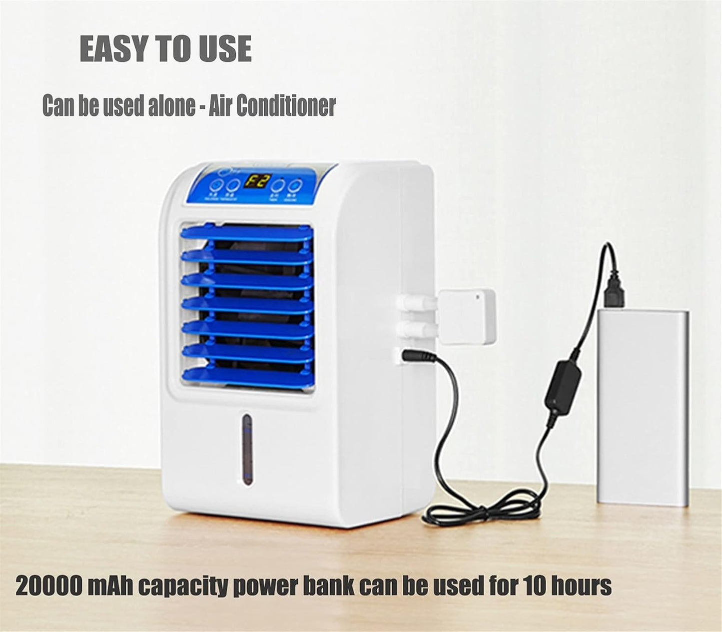 Mattress Cooler Air Conditioning Water Cooling Mattress System, Cool Sleeping Mattress in Summer, Sustainable Cooling Bedding (Size : 27.6x63in)