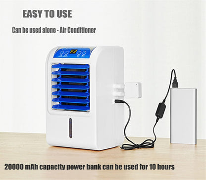 Mattress Cooler Air Conditioning Water Cooling Mattress System, Cool Sleeping Mattress in Summer, Sustainable Cooling Bedding (Size : 27.6x63in)