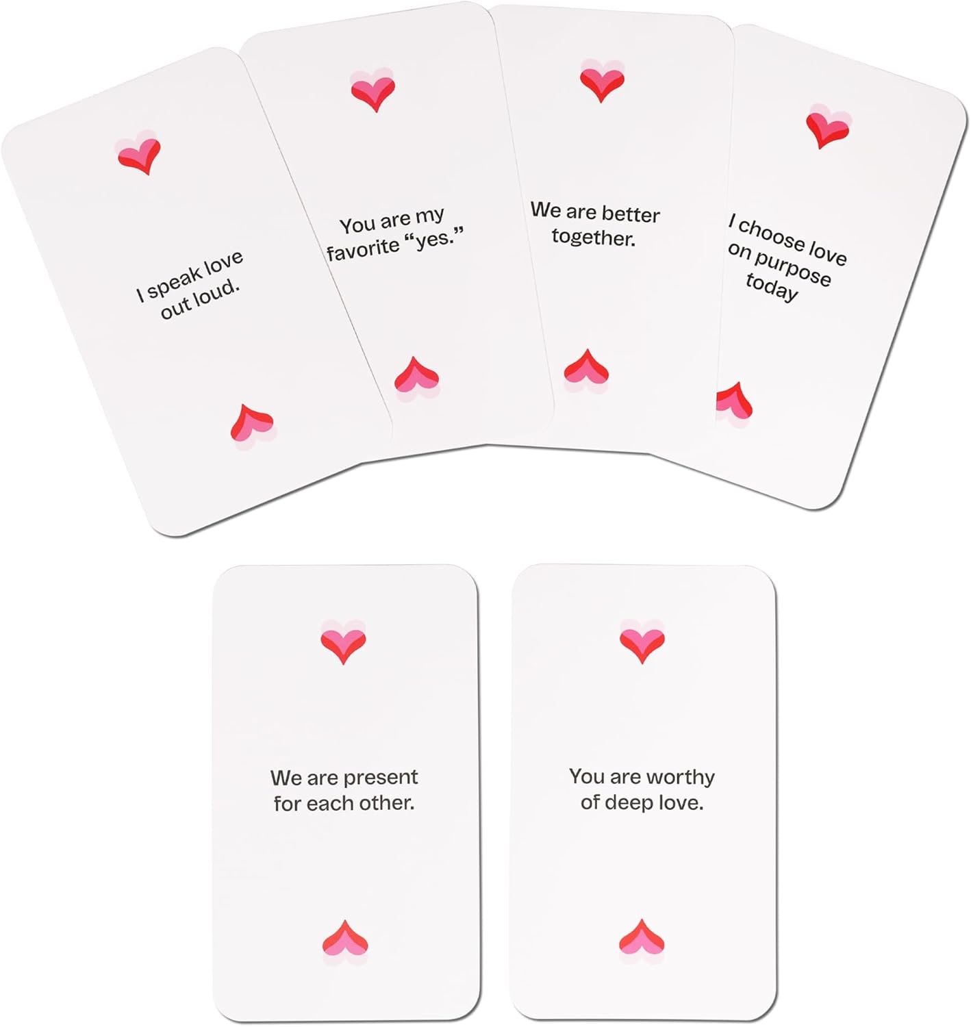 Headway Story Cards Game - Conversation Cards for Friends - Fun Games for Adults - Question Card Game for Storytelling and Deeper Conversation - Card Game for Game Night with Friends
