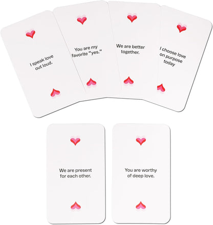 Headway Story Cards Game - Conversation Cards for Friends - Fun Games for Adults - Question Card Game for Storytelling and Deeper Conversation - Card Game for Game Night with Friends