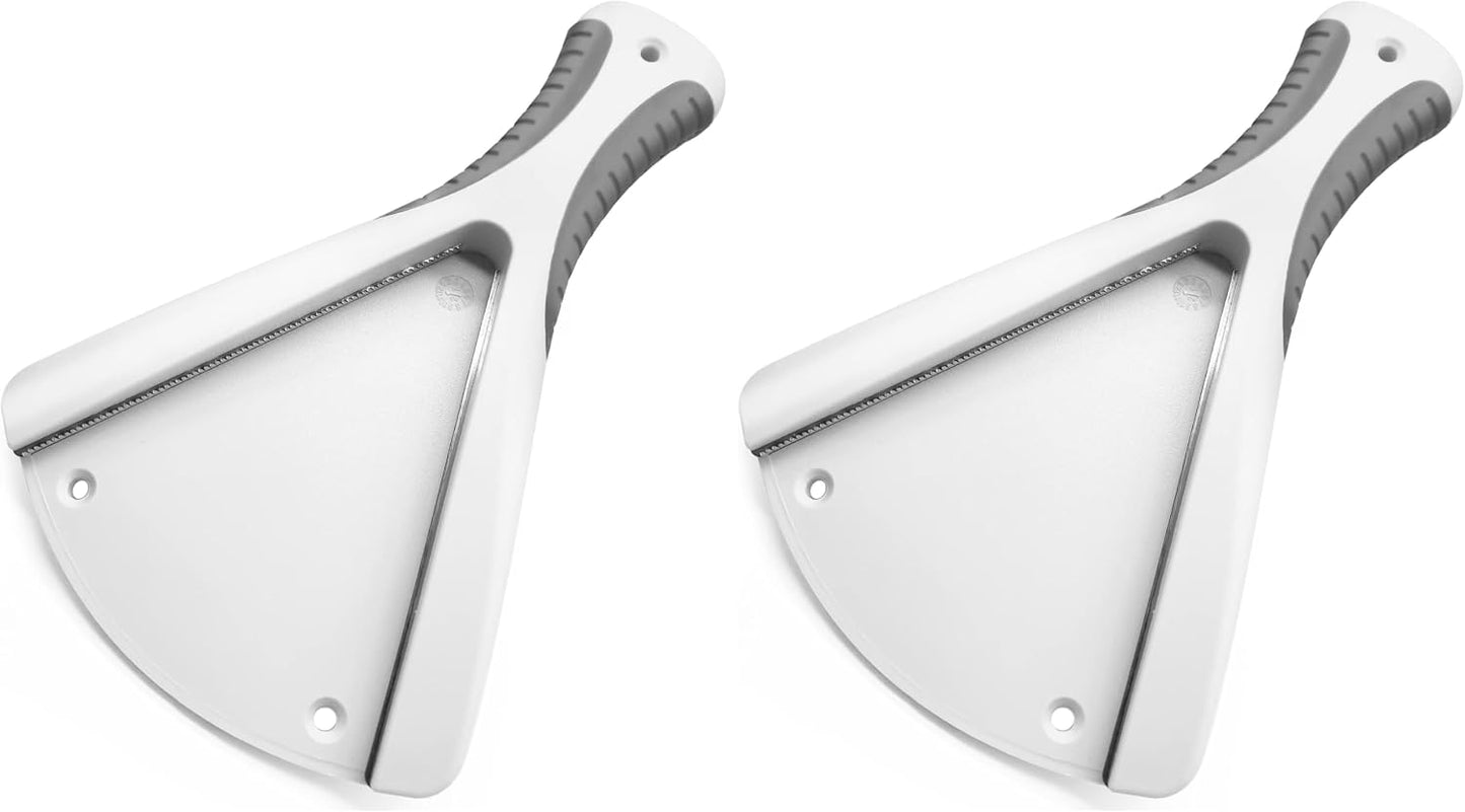 Jar Opener|Effortless Jar Opener for Weak Hands & Seniors With Arthritis Jar Lid Opener for Arthritic Hands- Opens Any Size Jar Gift for Seniors & Weak Hands