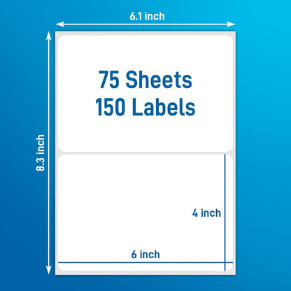 7000 Pcs 1 Inch Removable Day Dots Food Labels | 7 Rolls Date Stickers for Food, No-Residue Left, Day Labels for Restaurant Kitchen Containers, Self Adhesive Day Dot Sticker