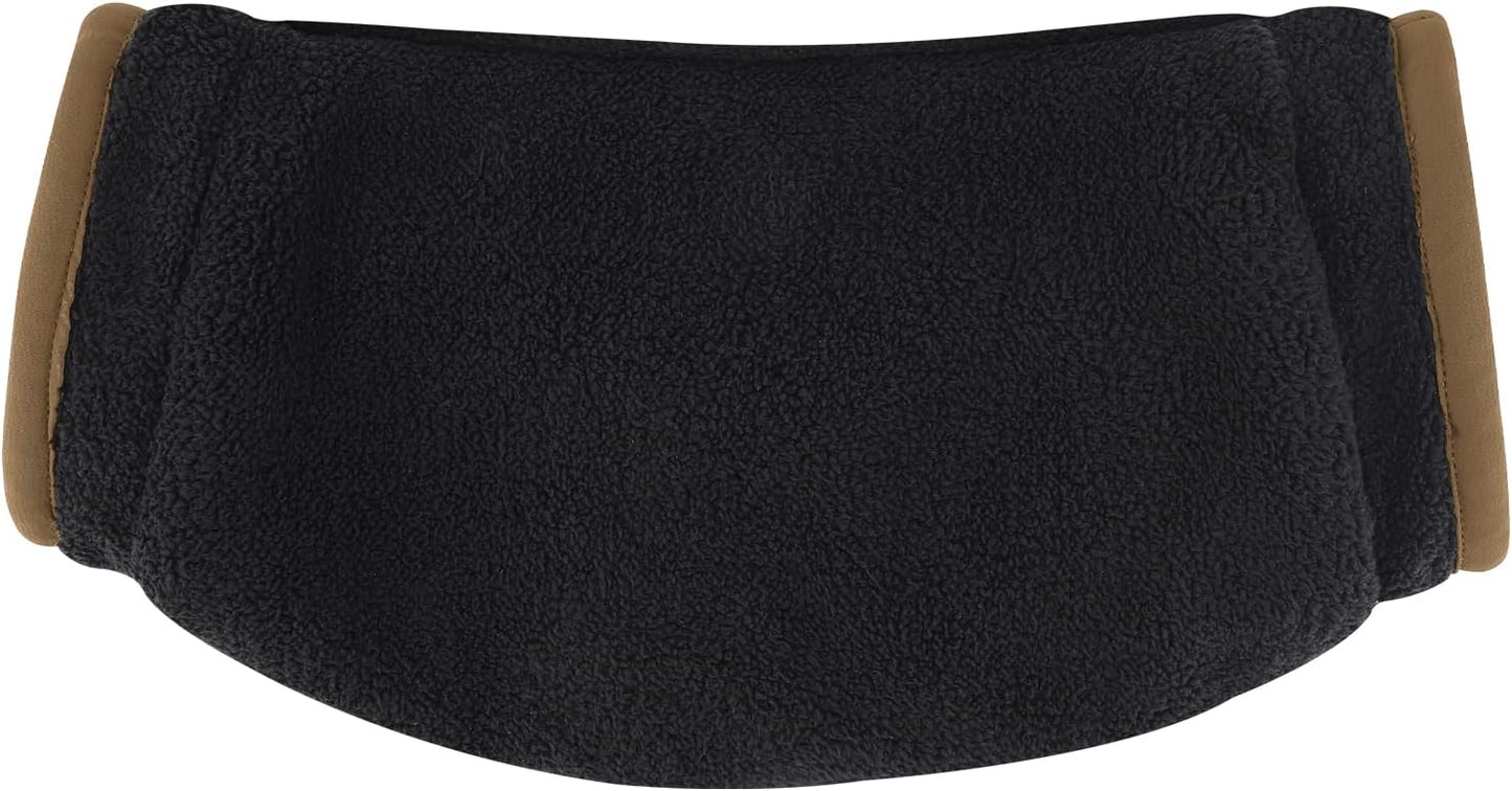 Tactical Hand Warmer,Portable Drop Hanger Waist Handwarmer Pouch for Hunting Golf Camping Fishing, Hiking, Football Winter Outdoor Field Survival.