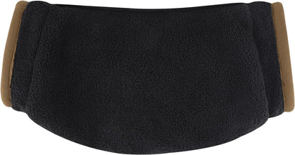 Tactical Hand Warmer,Portable Drop Hanger Waist Handwarmer Pouch for Hunting Golf Camping Fishing, Hiking, Football Winter Outdoor Field Survival.