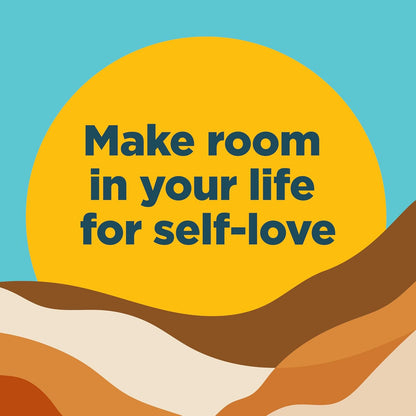 Meditation Cards for Self-Love: Practices for Healing, Acceptance, and Joy