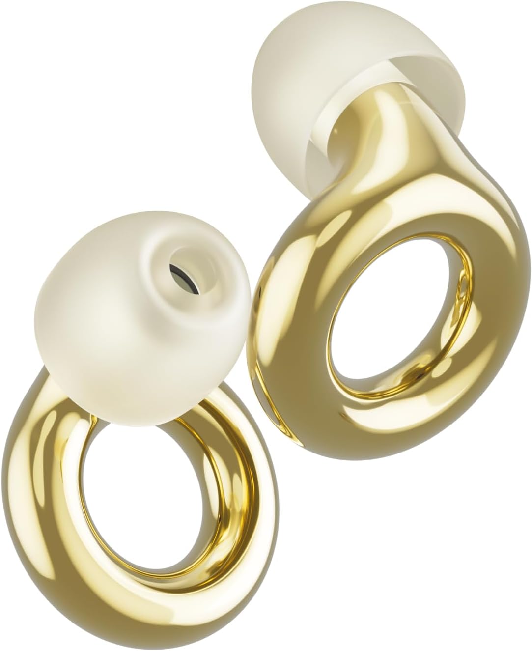 Loop Experience 2 Ear Plugs - Stylish Certified Hearing Protection