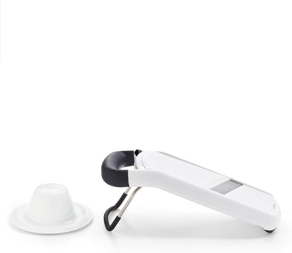 OXO Good Grips Simple Mandoline