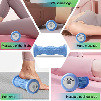 Ryson Foot Roller and Massage Ball