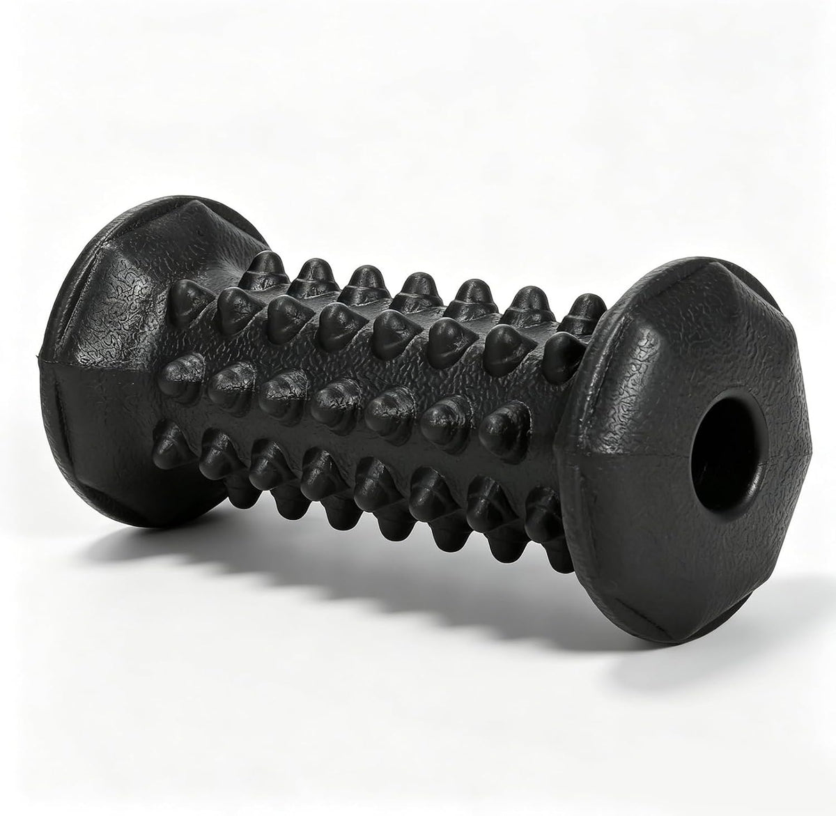 Foot Massager Roller for Plantar Fasciitis, Arch Heel Pain Relief