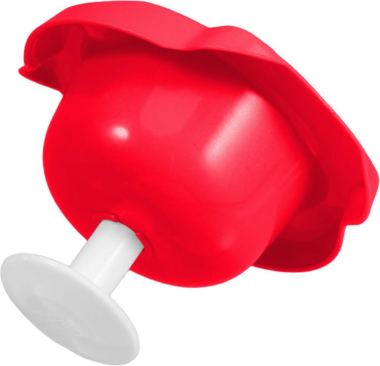 Chef Finger Guard for Cutting Vegetables and Food Safe Kitchen